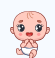 Babyfacegenerator