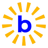 BeamJobs