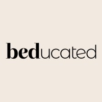 Beducated