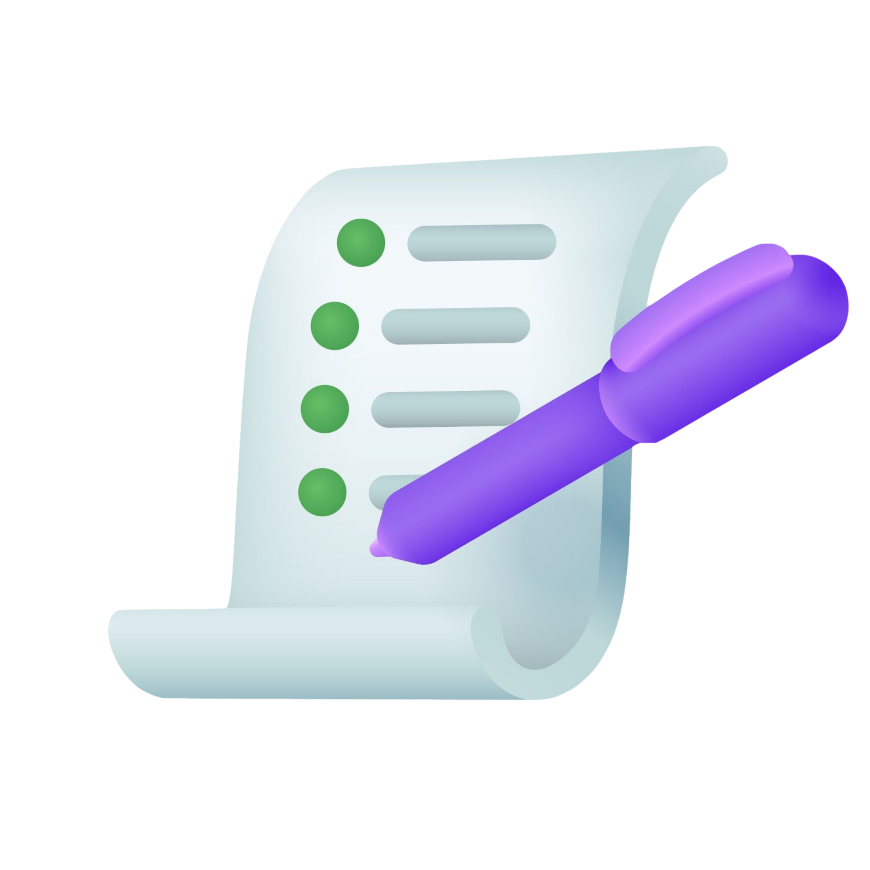 Bible Companion