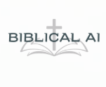 Biblical AI