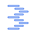 Bidlytics
