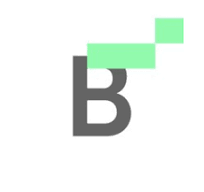 Bitskout