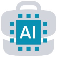 BizPlanner.AI