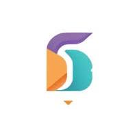 Bizway