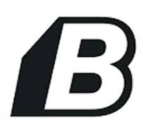 Blaze AI