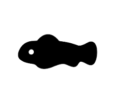 Blobfish AI