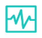 Blogcast