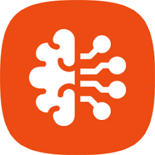 Blogify