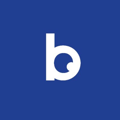 Blueye