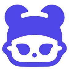 Blythe Doll AI