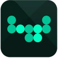 Boggl.ai