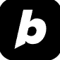 Bolt.new