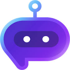 Botsonic