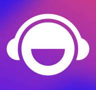Brain.fm
