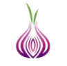 BrainyPDF