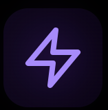 BrandBolt