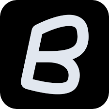 Brandix AI