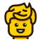 Brick.Photos 