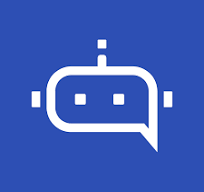 Build Chatbot
