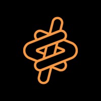 BuildQL