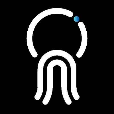 BusyOcto AI
