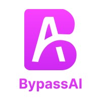 BypassAI