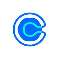Calendly