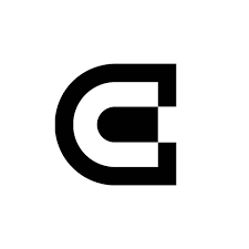Calldock