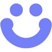 CallerAPI