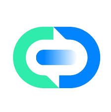 Callin.io