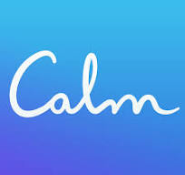 Calm