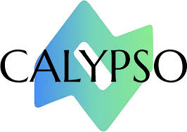 Calypso