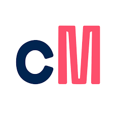 CambioML