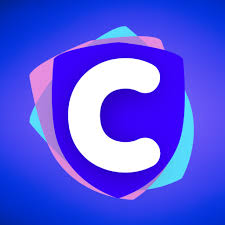 CamoCopy