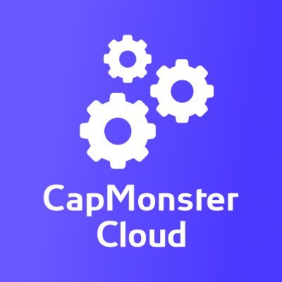 CapMonster Cloud