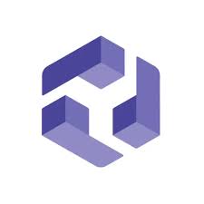CGDream AI
