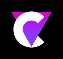 Chadview 