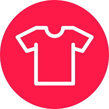 Change Clothes AI