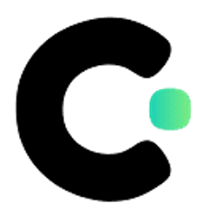 Charisma.ai