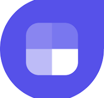 ChatBotKit