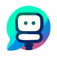 Chatcare