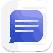 ChatDOC