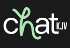 ChatKJV
