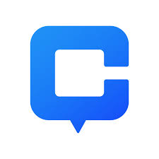 ChatNode AI