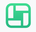 Chatpad AI