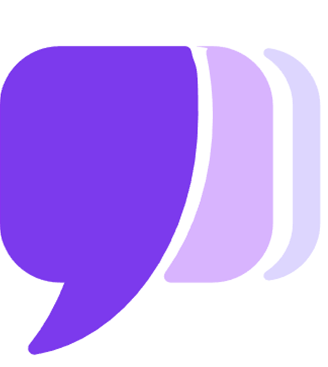 ChatSlide