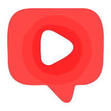 ChatTube