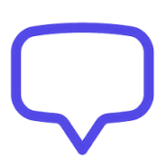ChatWizard