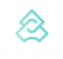 Checkmyidea-IA